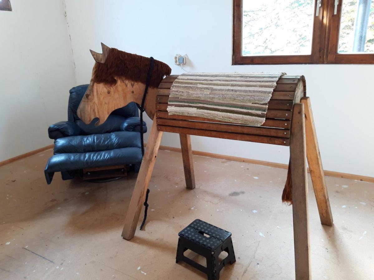 Ferienwohnung Im Seidlerhof Mit Balkon Und Garten Röhrnbach Zewnętrze zdjęcie