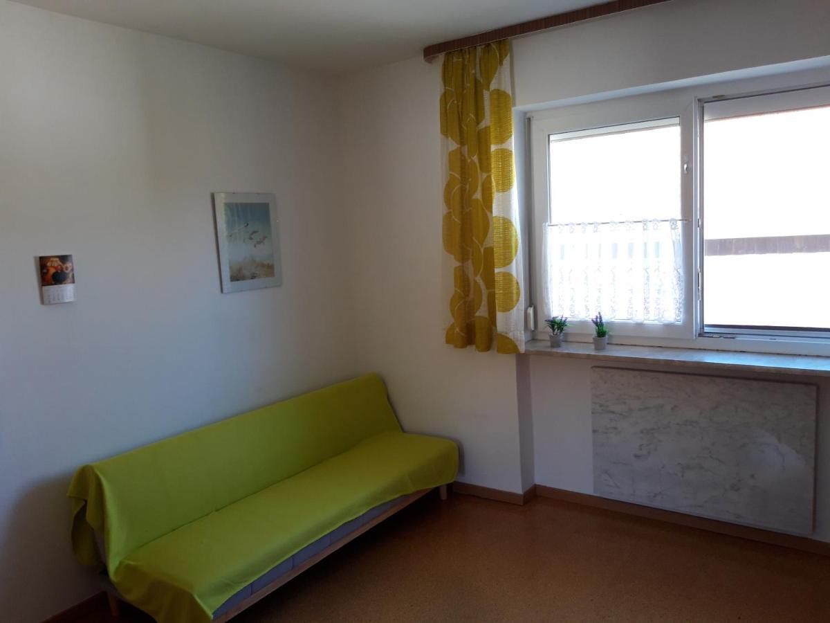 Ferienwohnung Im Seidlerhof Mit Balkon Und Garten Röhrnbach Zewnętrze zdjęcie