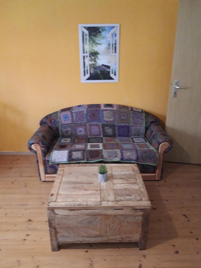 Ferienwohnung Im Seidlerhof Mit Balkon Und Garten Röhrnbach Zewnętrze zdjęcie