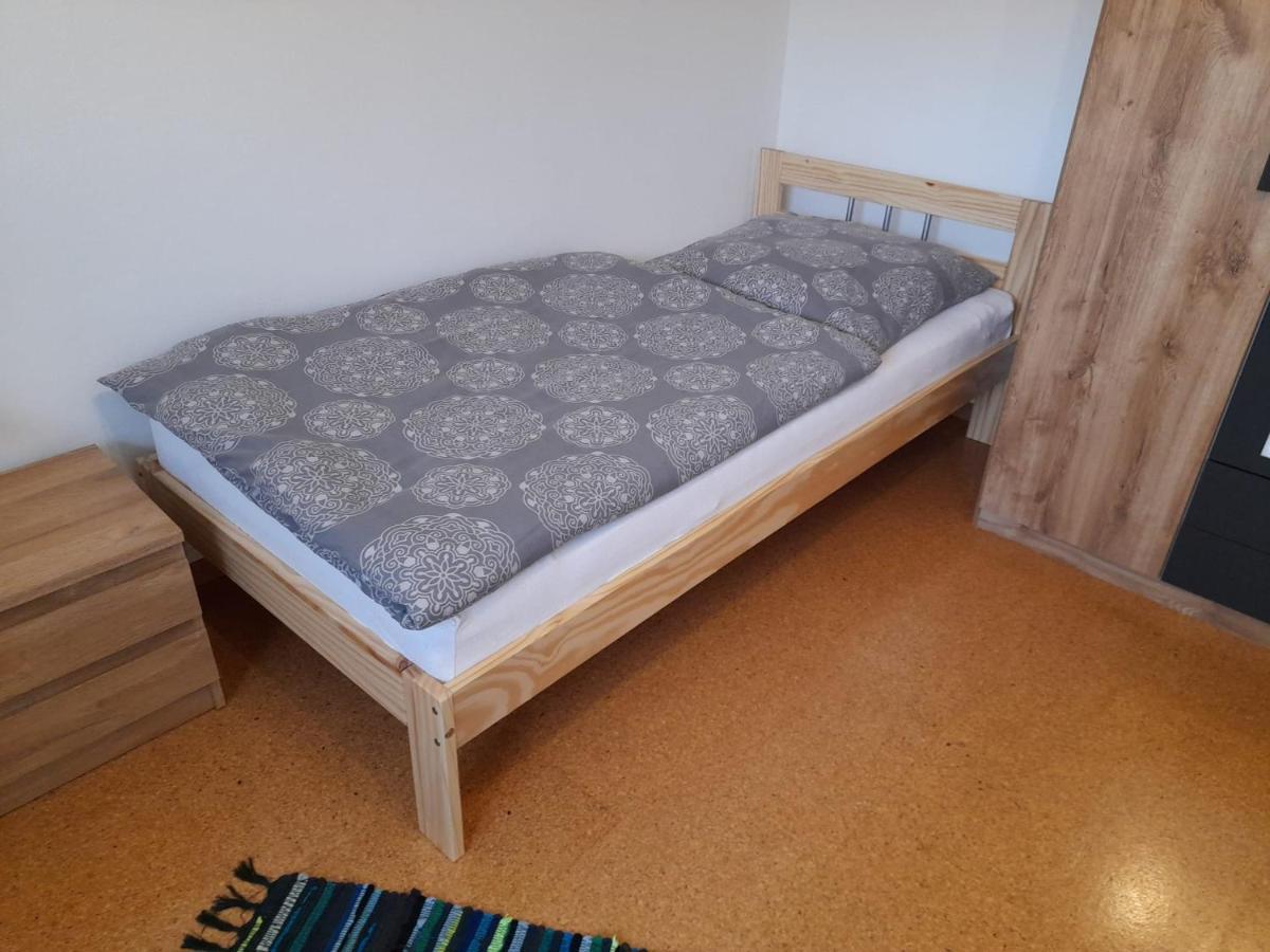 Ferienwohnung Im Seidlerhof Mit Balkon Und Garten Röhrnbach Zewnętrze zdjęcie
