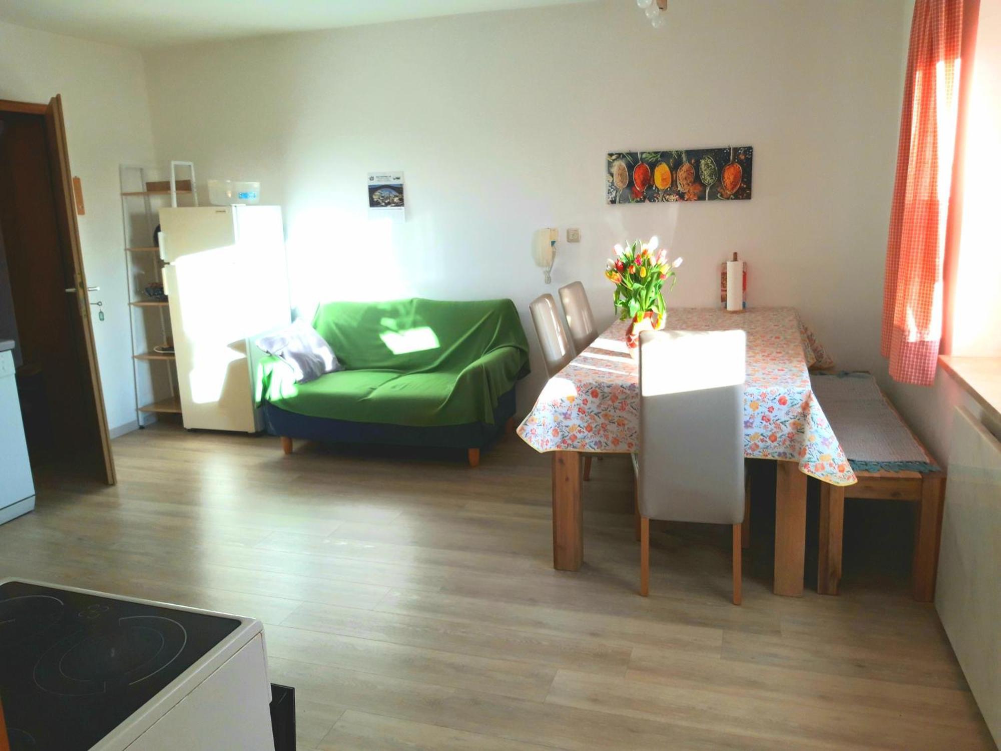 Ferienwohnung Im Seidlerhof Mit Balkon Und Garten Röhrnbach Zewnętrze zdjęcie